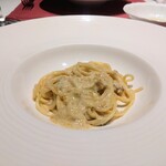 ラ・ステッラ・ポラーレ - 