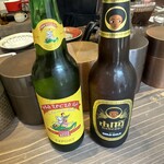 ナノ コーヒーロースター - 