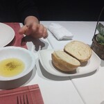 ラ・ステッラ・ポラーレ - 