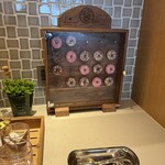 JWマリオット・ホテル奈良 - 子供が喜びそう