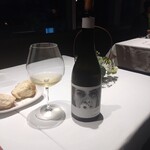 ラ・ステッラ・ポラーレ - 