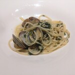 ラ・ステッラ・ポラーレ - 