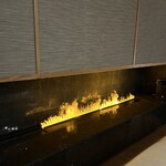 JWマリオット・ホテル奈良 - 