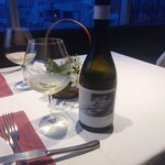 ラ・ステッラ・ポラーレ - 