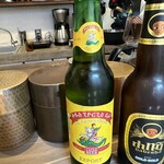 ナノ コーヒーロースター - 