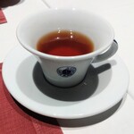 ラ・ステッラ・ポラーレ - 