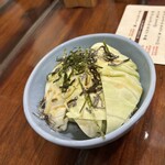 やきとり 大吉 - 