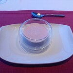 ラ・ステッラ・ポラーレ - 