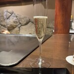 横浜うかい亭 - 