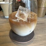 ナノ コーヒーロースター - 