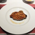 ラ・ステッラ・ポラーレ - 