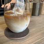 ナノ コーヒーロースター - 