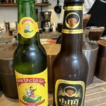 ナノ コーヒーロースター - 