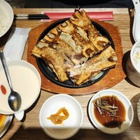 四川名菜 川府 - 