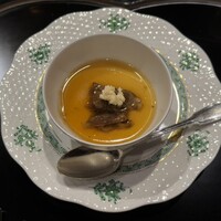 横浜うかい亭 - 