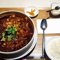 四川名菜 川府 - 