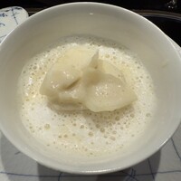 横浜うかい亭 - 