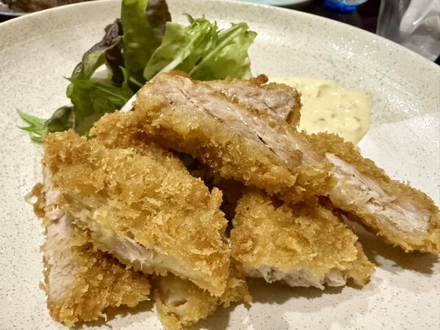 Oga Hanto Sumiyoshi Ten photo 5