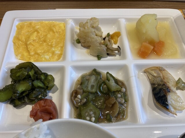 スーパーホテル 山形・鶴岡（SUPER HOTEL） - 鶴岡（ホテル）の写真