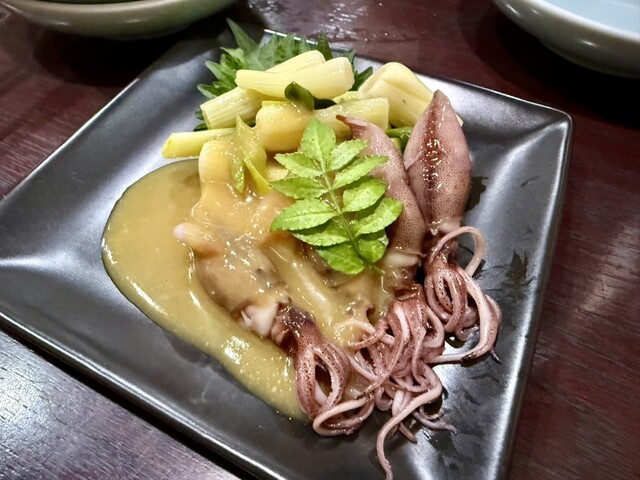 Oga Hanto Sumiyoshi Ten photo 2