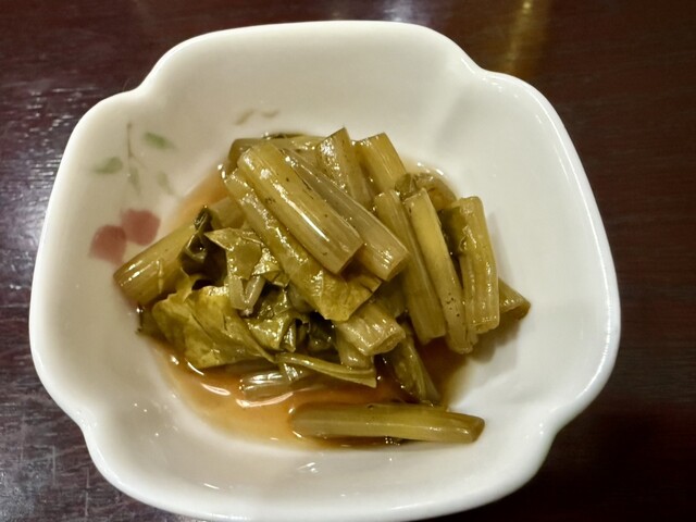 Oga Hanto Sumiyoshi Ten photo 4