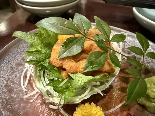 Oga Hanto Sumiyoshi Ten