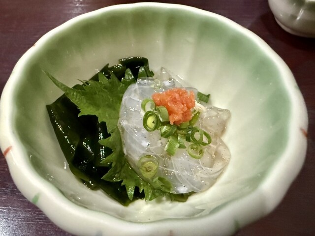 Oga Hanto Sumiyoshi Ten photo 3