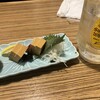 居酒屋 てんまさ 2F店