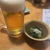 居酒屋 てんまさ 2F店