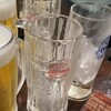 じまんや 那覇店