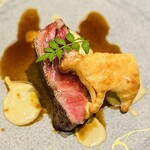 シンスケヤマモト - 