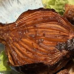 旬路 松田 - ローストオニオン