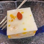 志摩ビーチホテル - 