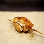 恵比寿とりひろ - 