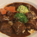 たんや善治郎 - 