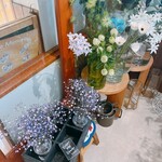 アトリエ ジェイ - 