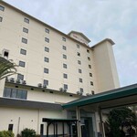 志摩ビーチホテル - 