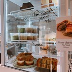 アトリエ ジェイ - 