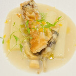 シンスケヤマモト - 