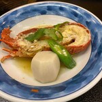 志摩ビーチホテル - 