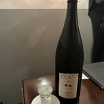 旬路 松田 - 東鶴