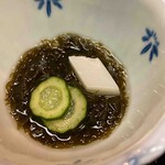 志摩ビーチホテル - 