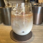 ナノ コーヒーロースター - 