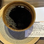 ナノ コーヒーロースター - 