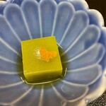 志摩ビーチホテル - 