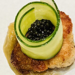 シンスケヤマモト - 