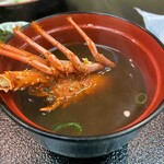 志摩ビーチホテル - 