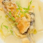 シンスケヤマモト - 