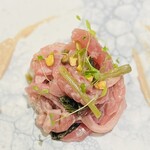 シンスケヤマモト - 