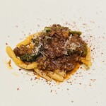 シンスケヤマモト - 